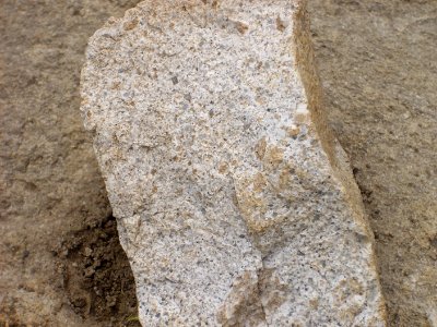 Amalia Tuff