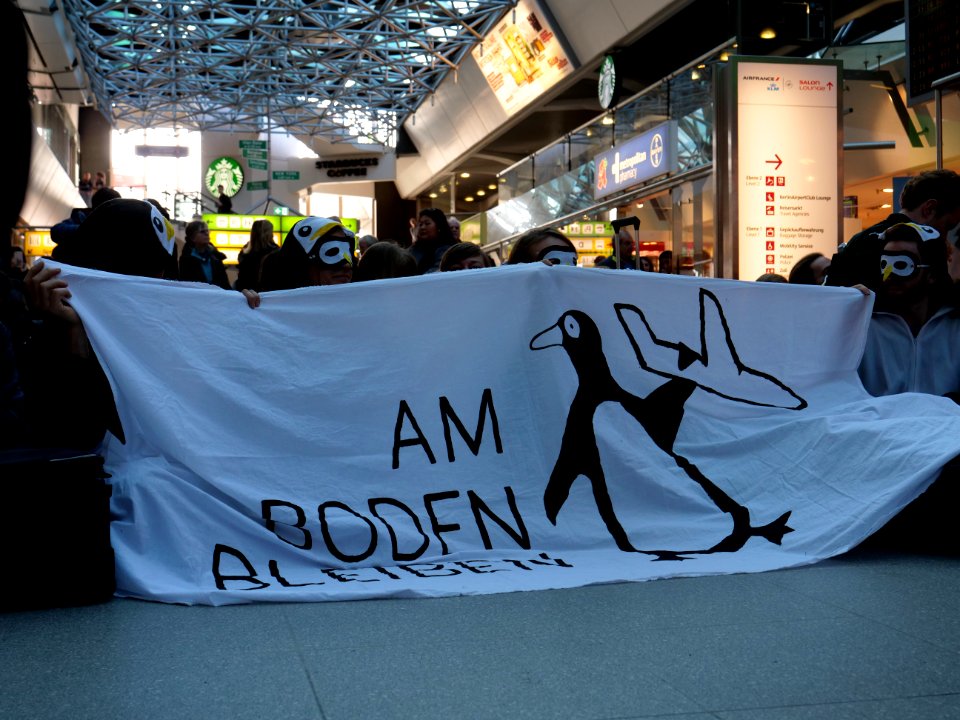 AmBodenBleiben protest Berlin 2019 04