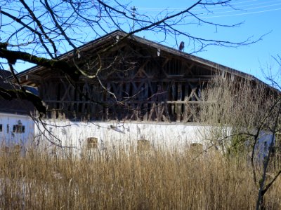 Am Weiherfeld 3 Sonnenhof 2