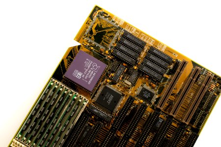 Am486dx2-66 (2)
