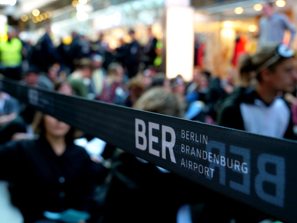 AmBodenBleiben protest Berlin 2019 26