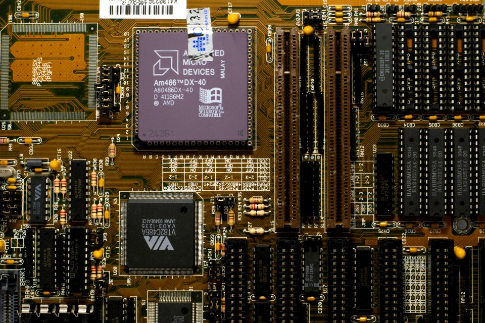 Am486DX-40 (2)