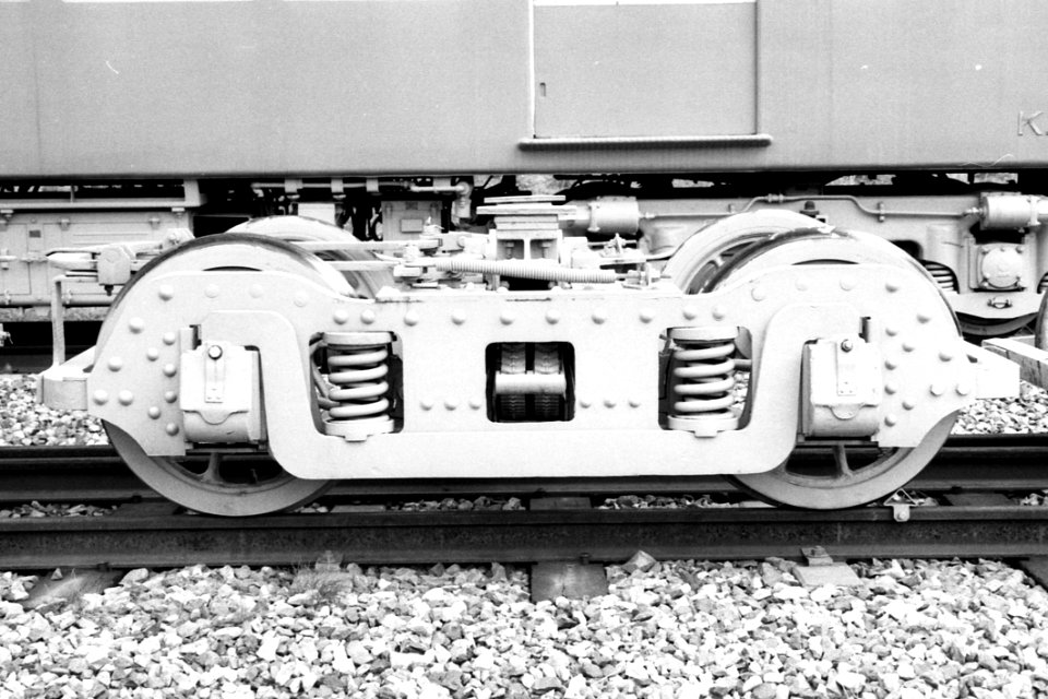 Amemiya H-1 Wakabadai