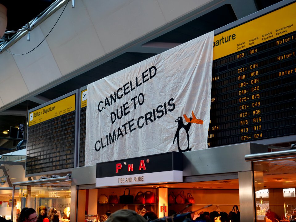 AmBodenBleiben protest Berlin 2019 01