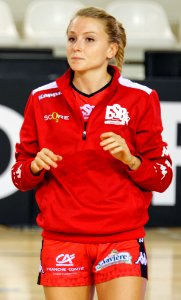 Amanda Kolczynski 2 20161026