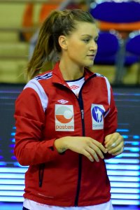 Amanda Kurtovic 20150419