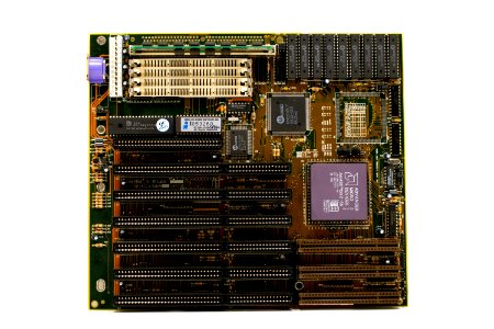 Am486dx2-66 (6)