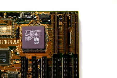 Am486DX-40 (4)