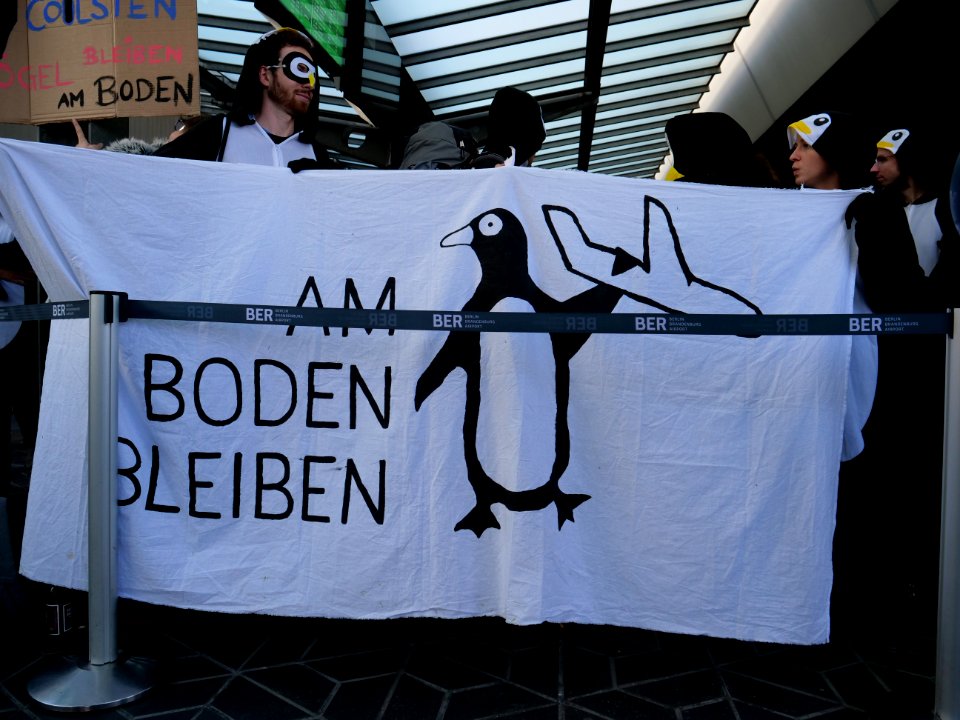 AmBodenBleiben protest Berlin 2019 end 02