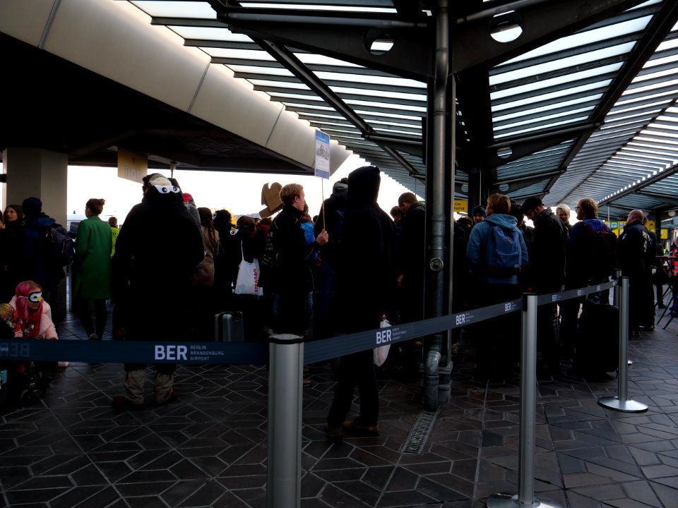 AmBodenBleiben protest Berlin 2019 end 01