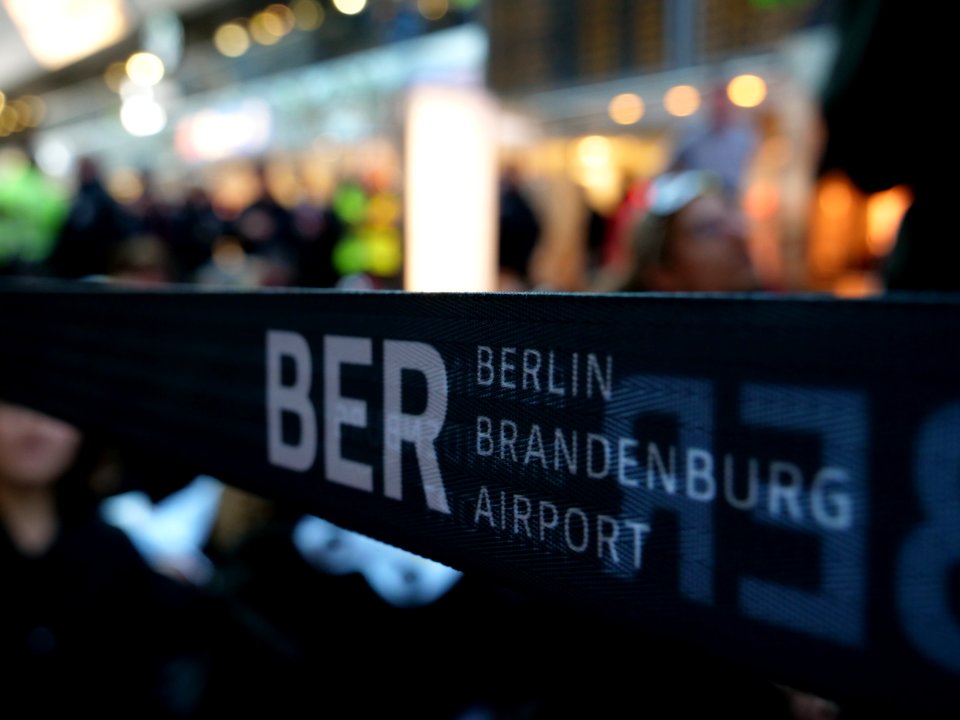 AmBodenBleiben protest Berlin 2019 25