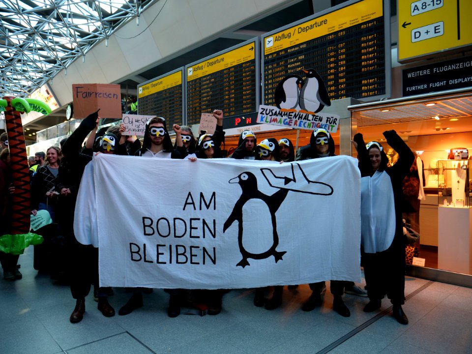 AmBodenBleiben protest Berlin 2019 39