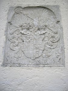 Am Dorfplatz 10 Pietenfeld -D-1-76-111-16