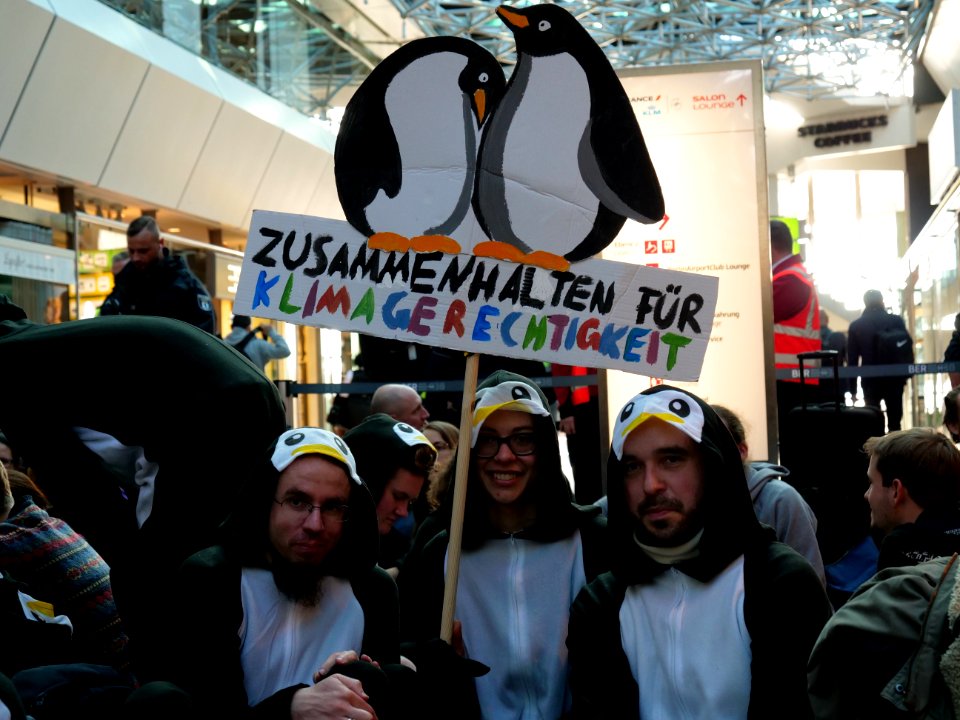 AmBodenBleiben protest Berlin 2019 32