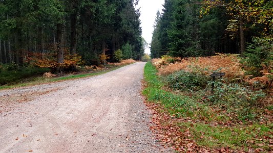 Amel-Grawet Kreuz (13)