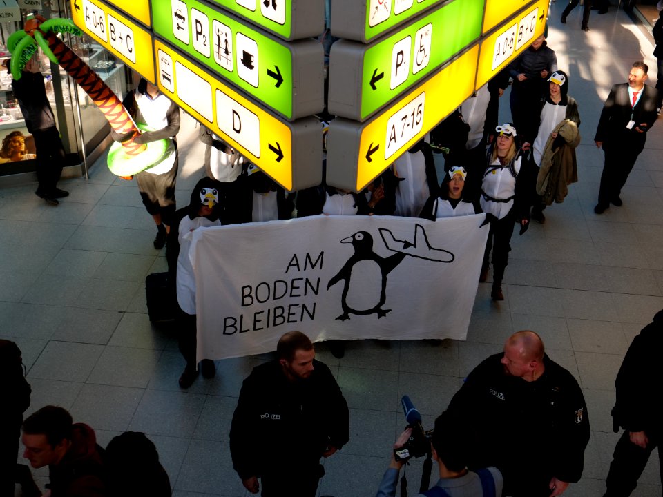 AmBodenBleiben protest Berlin 2019 46