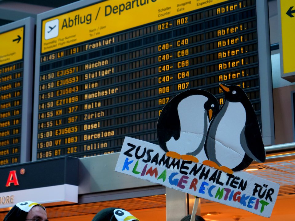 AmBodenBleiben protest Berlin 2019 43
