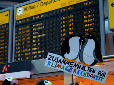 AmBodenBleiben protest Berlin 2019 43