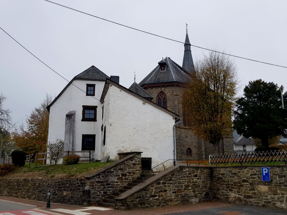 Amel-Antoniushäuschen (7)