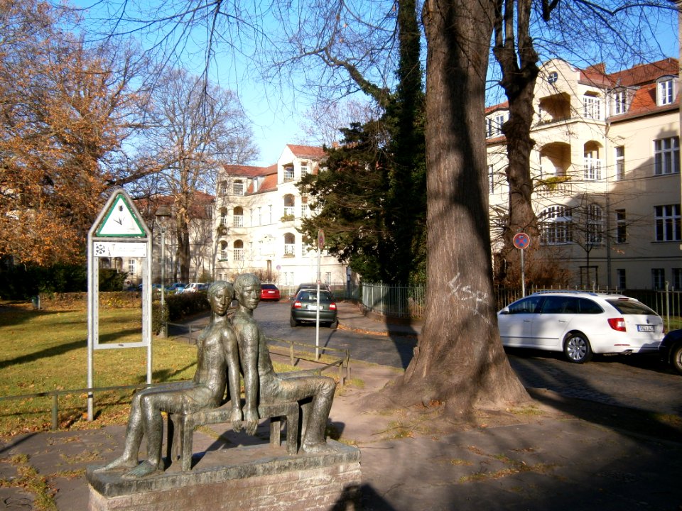 Amalienpark15