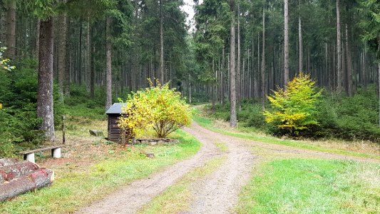 Amel-Grawet Kreuz (7)