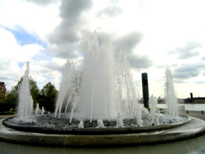 Amaliehaven - DSC07127