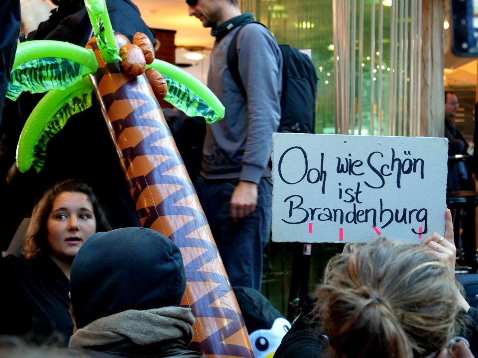AmBodenBleiben protest Berlin 2019 15