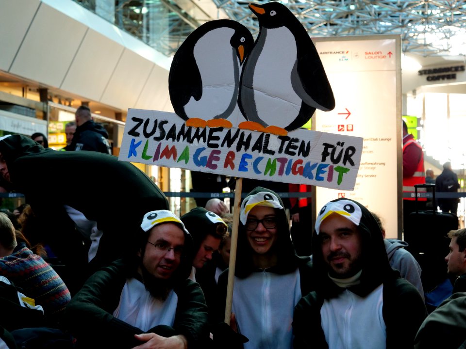 AmBodenBleiben protest Berlin 2019 33