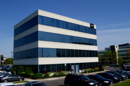 AMDMarkham6