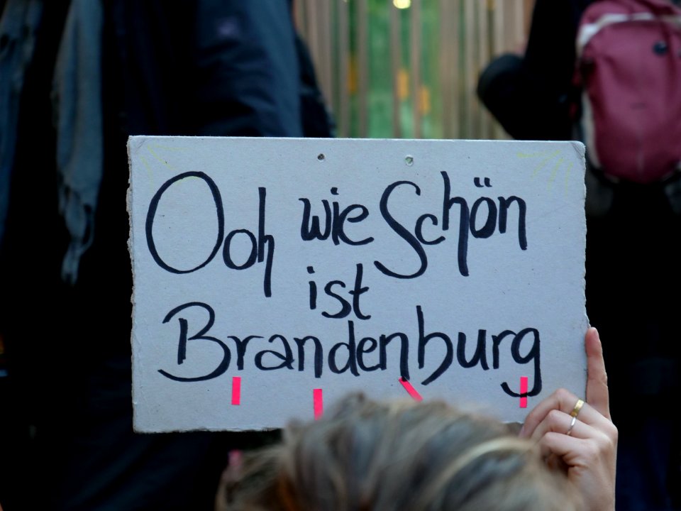 AmBodenBleiben protest Berlin 2019 14