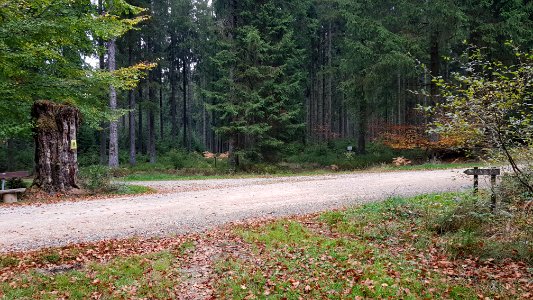 Amel-Grawet Kreuz (12)