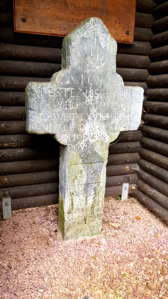 Amel-Grawet Kreuz (10)