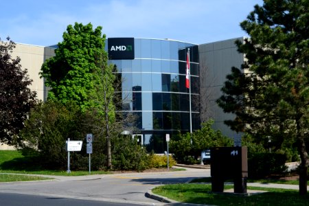 AMDMarkham8