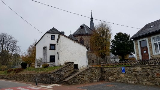 Amel-Antoniushäuschen (8)