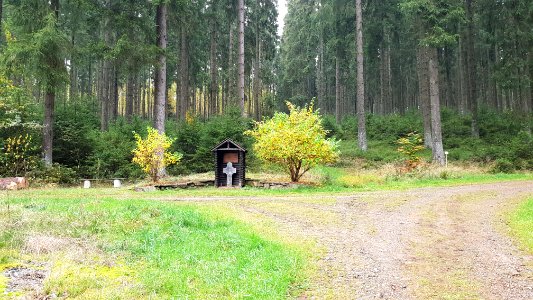 Amel-Grawet Kreuz (6)