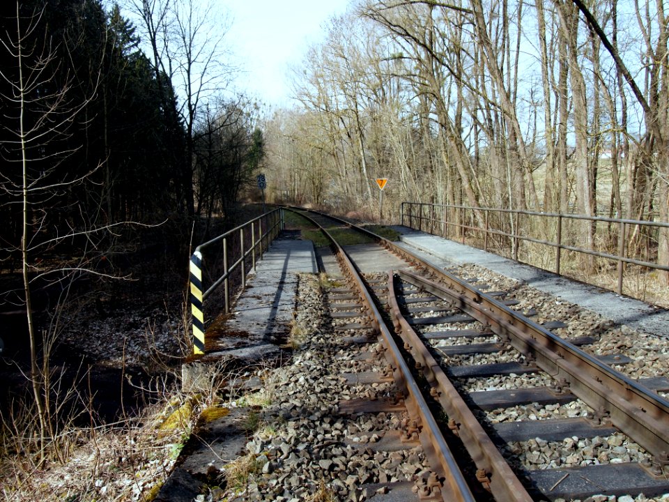 Ammerseebahn Greifenberg 03
