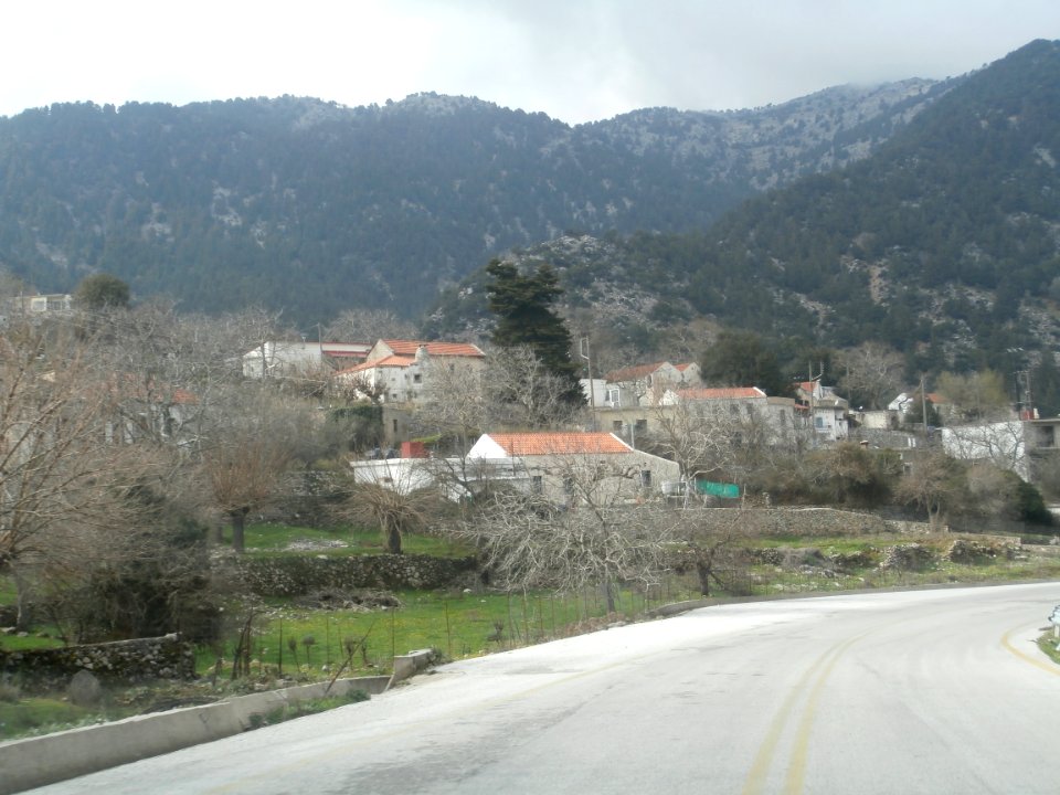 Ammoudari P2220243
