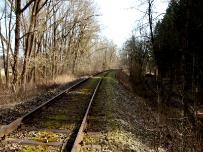 Ammerseebahn Greifenberg 06