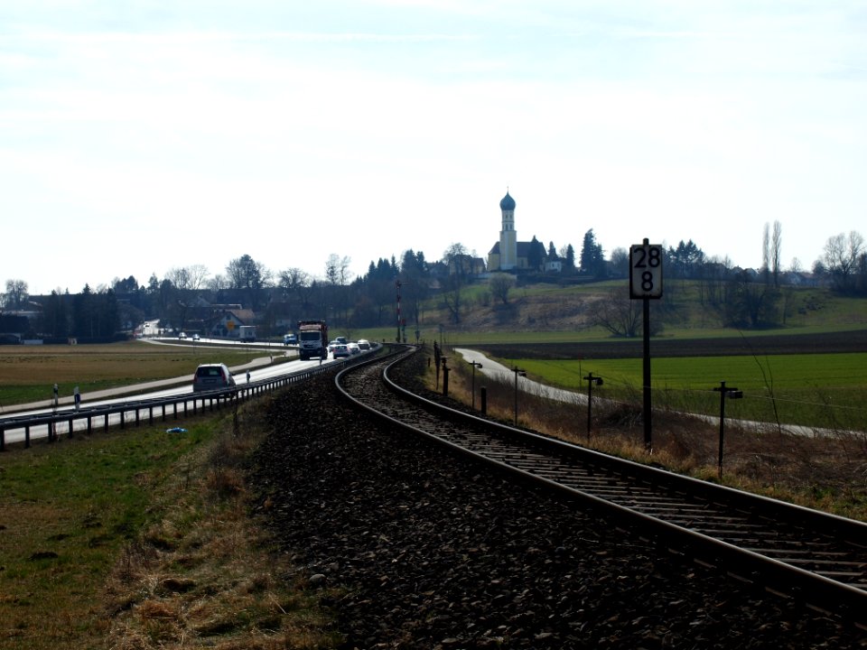 Ammerseebahn Schondorf (02)