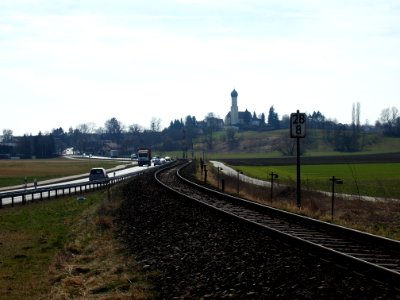 Ammerseebahn Schondorf (02)