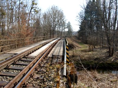 Ammerseebahn Greifenberg 04