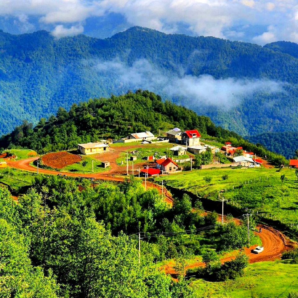 Amlash Gilan Iran (216105407)