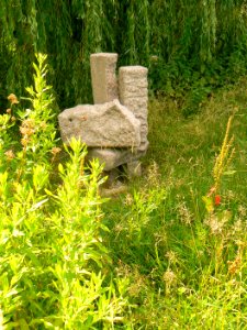 Amsterdam Siegerpark Haber 02