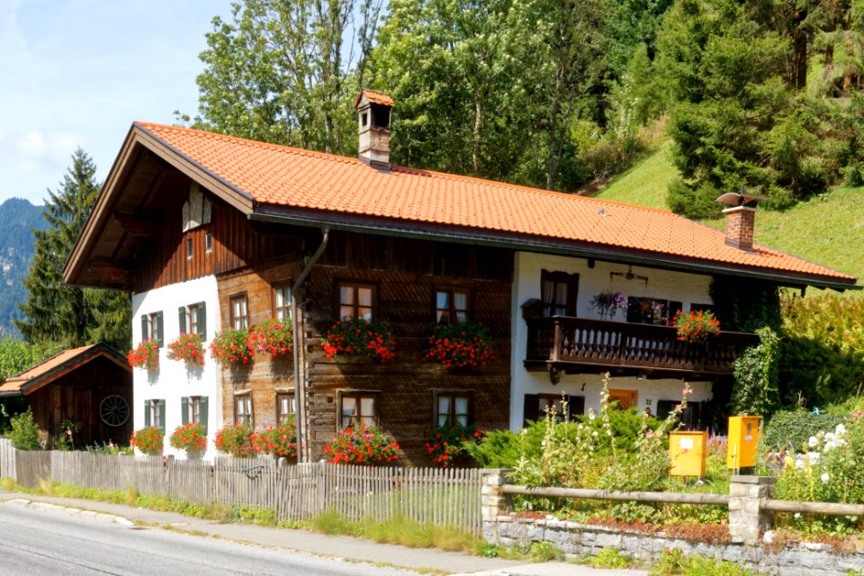 Ammergauer Straße 32 bjs190914-01