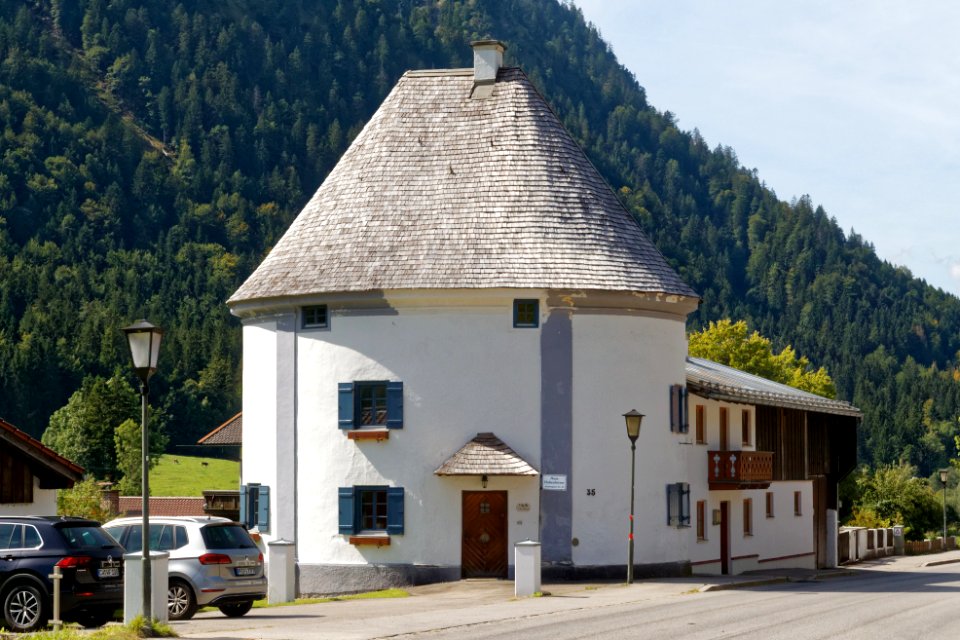 Ammergauer Straße 35 bjs190914-02