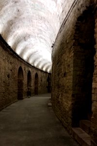 Amphithéâtre de Fréjus 01 20180831