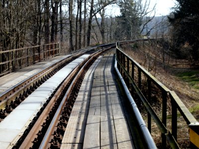 Ammerseebahn Greifenberg 02