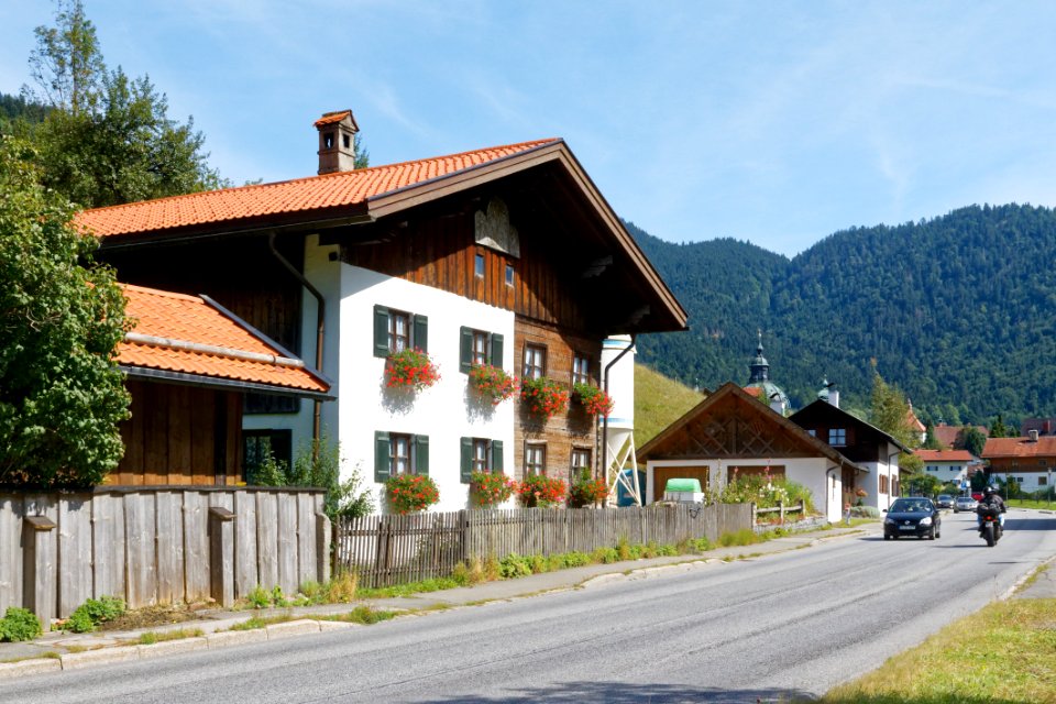 Ammergauer Straße 32 bjs190914-04