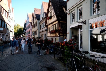 Ammergasse-1
