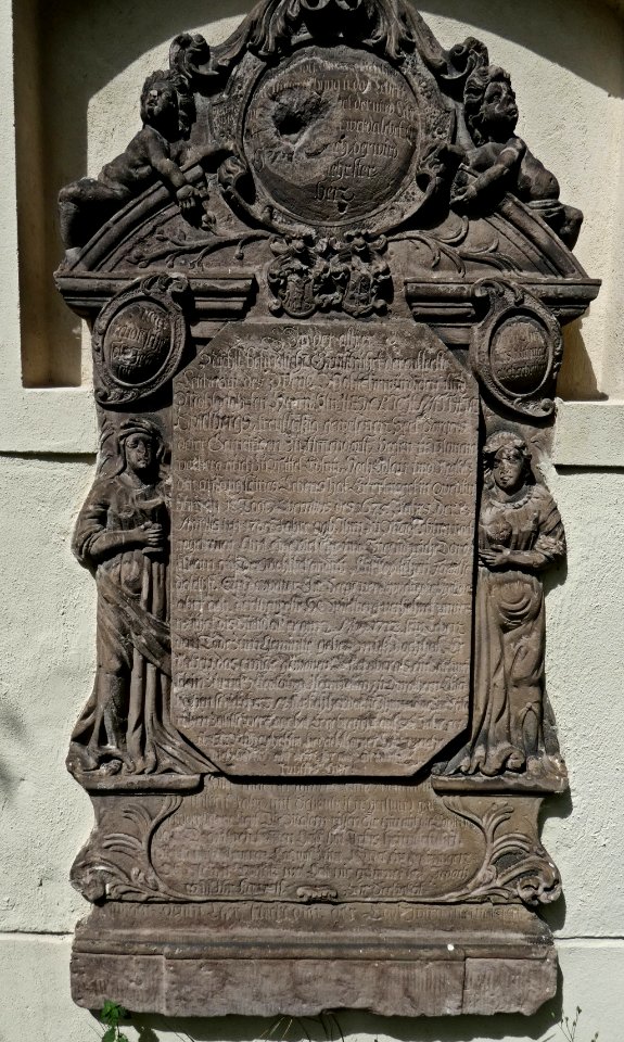 AmmendorfKatharinen2 Spielberg